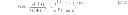 Fig. 18 - Ultrabright long biphoton generation with non-linear optical material