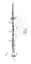 Fig. 02 - Optical sighting device