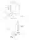Fig. 02 - Reflection screen and image display system