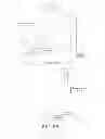 Fig. 07 - Reflection screen and image display system