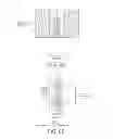 Fig. 09 - Reflection screen and image display system