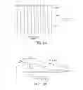 Fig. 10 - Reflection screen and image display system