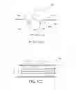 Fig. 11 - Reflection screen and image display system