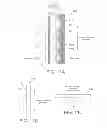 Fig. 12 - Reflection screen and image display system