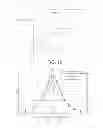 Fig. 13 - Reflection screen and image display system