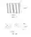 Fig. 17 - Reflection screen and image display system