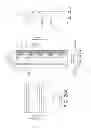 Fig. 20 - Reflection screen and image display system