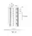 Fig. 22 - Reflection screen and image display system