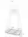 Fig. 12 - Stepped waveguide autostereoscopic display apparatus with a reflective directional element