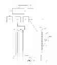 Fig. 16 - Stepped waveguide autostereoscopic display apparatus with a reflective directional element