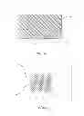 Fig. 20 - Stepped waveguide autostereoscopic display apparatus with a reflective directional element