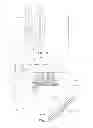 Fig. 28 - Stepped waveguide autostereoscopic display apparatus with a reflective directional element