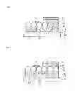 Fig. 02 - Retroreflective member producing iridescent reflected light