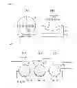 Fig. 06 - Retroreflective member producing iridescent reflected light