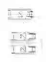 Fig. 02 - Image stabilizer