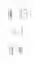 Fig. 03 - Image stabilizer
