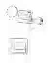 Fig. 07 - Image stabilizer