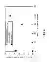 Fig. 05 - Anti-reflection sheet with a resin layer including a plurality of fine projections, display element and display device including the sheet