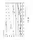 Fig. 13 - Anti-reflection sheet with a resin layer including a plurality of fine projections, display element and display device including the sheet