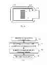Fig. 04 - Optical guidance device and method of manufacturing such a device