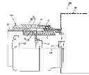 Fig. 01 - Lens barrel and optical apparatus
