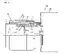 Fig. 02 - Lens barrel and optical apparatus