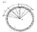 Fig. 05 - Lens barrel and optical apparatus