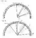 Fig. 06 - Lens barrel and optical apparatus