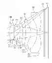 Fig. 01 - Photographing lens assembly