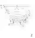 Fig. 08 - Photographing lens assembly