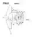 Fig. 03 - Imaging lens and imaging apparatus