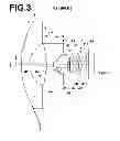 Fig. 04 - Imaging lens and imaging apparatus