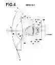 Fig. 05 - Imaging lens and imaging apparatus