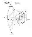 Fig. 07 - Imaging lens and imaging apparatus