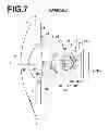 Fig. 08 - Imaging lens and imaging apparatus
