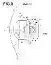 Fig. 09 - Imaging lens and imaging apparatus