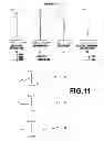 Fig. 12 - Imaging lens and imaging apparatus