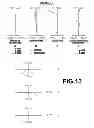 Fig. 14 - Imaging lens and imaging apparatus