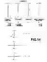 Fig. 15 - Imaging lens and imaging apparatus