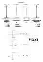 Fig. 16 - Imaging lens and imaging apparatus