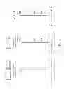 Fig. 03 - Imaging lens assembly