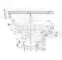 Fig. 04 - Imaging lens assembly
