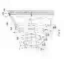 Fig. 06 - Imaging lens assembly