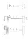 Fig. 09 - Imaging lens assembly