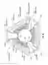 Fig. 06 - MEMS autofocus actuator