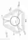 Fig. 07 - MEMS autofocus actuator