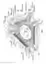 Fig. 08 - MEMS autofocus actuator