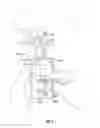 Fig. 09 - MEMS autofocus actuator