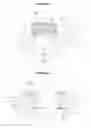 Fig. 02 - Motor for driving lens