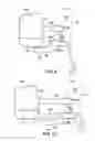 Fig. 06 - Vehicle mirror assembly